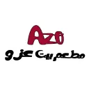 بيت عزو - حفر الباطن - الخالدية